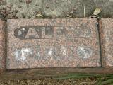 image of grave number 379126